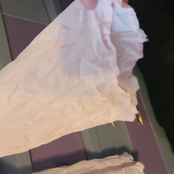 Top - Picture 4 of 5